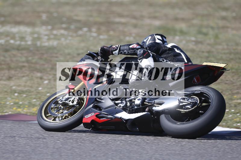 /36 08.08.2026  Pluess Motosport ADR/Freies Fahren/338